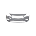Bara protectie MTR 12182546