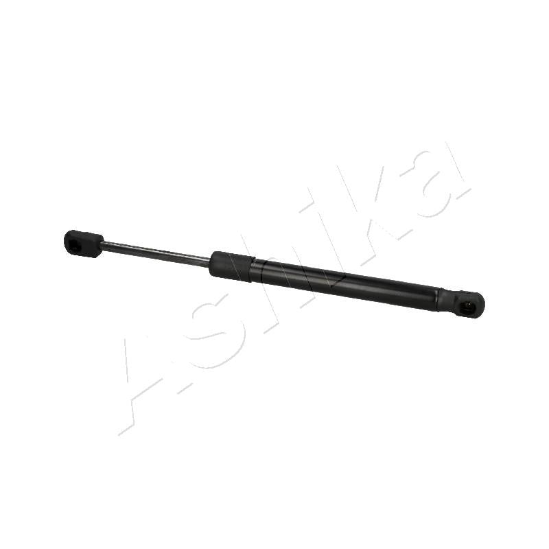 Amortizor capota Ashika ZSA01054