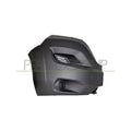 Bara protectie PRASCO FT9321105