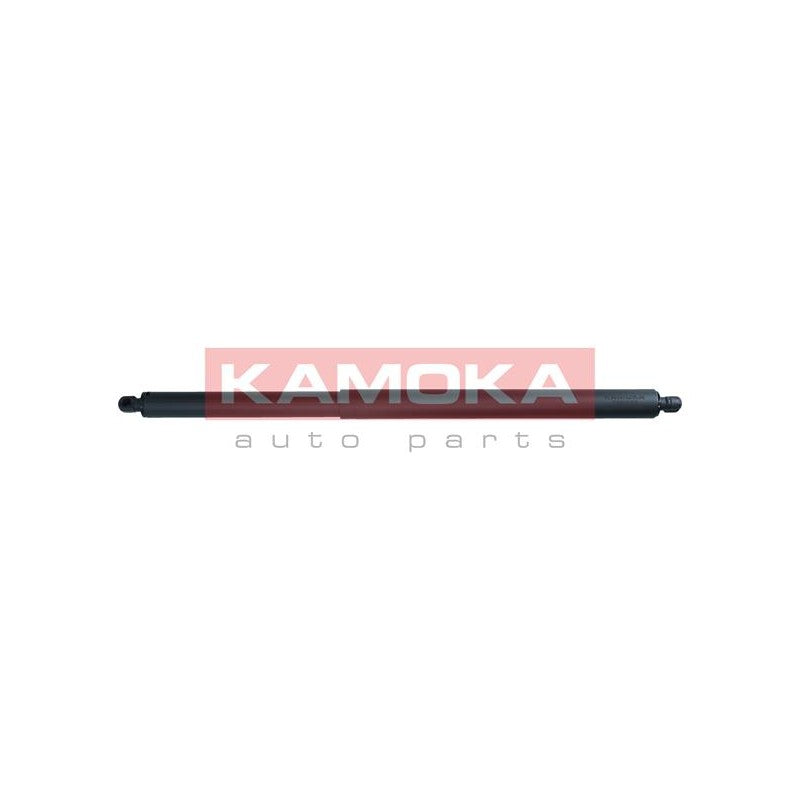 Amortizor haion KAMOKA 7092653