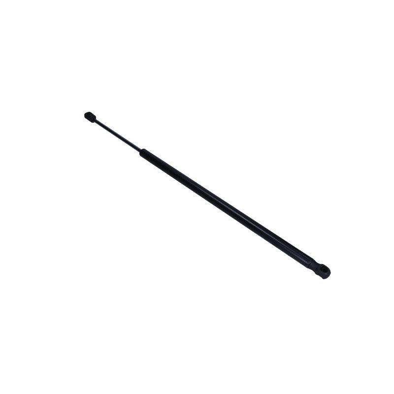 Amortizor haion MAXGEAR 12-1911