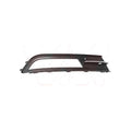 Grila bara protectie MTR 5742596