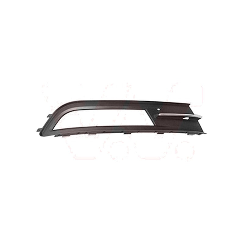 Grila bara protectie MTR 5742596