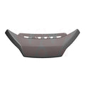 Capota MTR 1652660