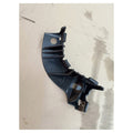 Suport bara protectie MTR 10580541