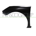 Aripa PRASCO HN2083004