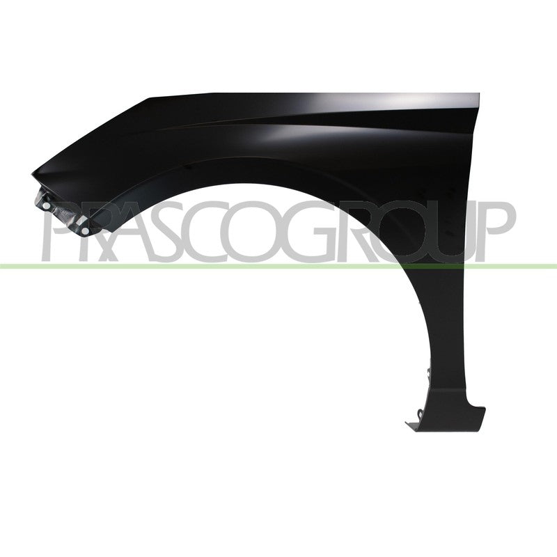Aripa PRASCO HN2083004