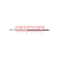Amortizor capota KAMOKA 7091005