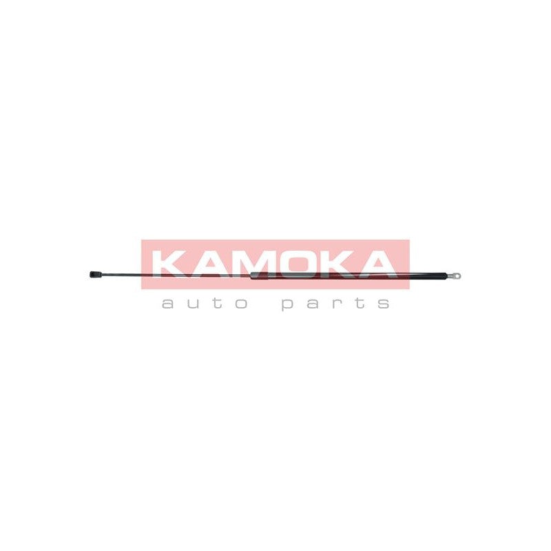 Amortizor capota KAMOKA 7091005