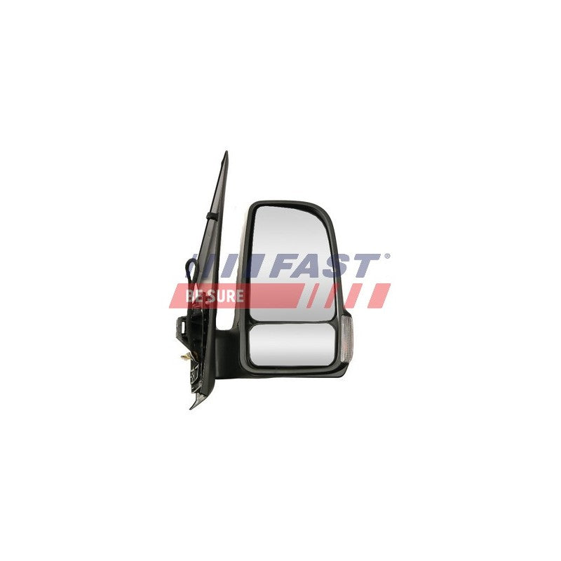 Oglinda FAST FT88368