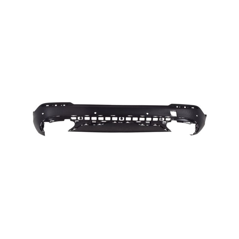 Bara protectie MTR 12116418