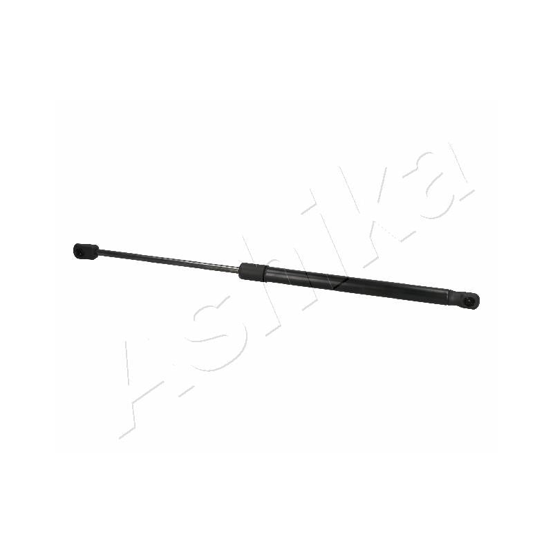 Amortizor haion Ashika ZSA03001