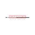 Amortizor capota KAMOKA 7091125