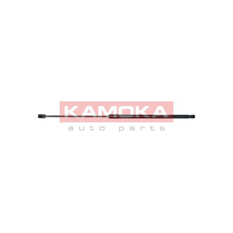 Amortizor capota KAMOKA 7091125