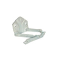 Hinge, bonnet MTR 12161427