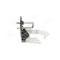 Safety Hook, bonnet lock AIC 57797