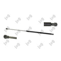 Amortizor haion MTR-DEPO 101-00-237