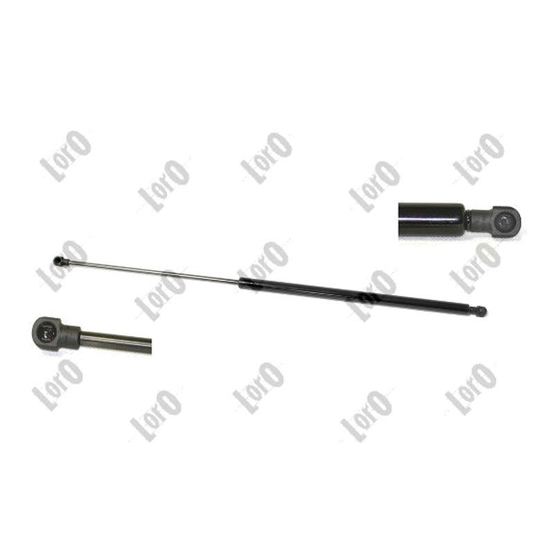 Amortizor haion MTR-DEPO 101-00-237