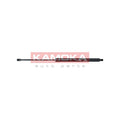 Amortizor haion KAMOKA 7092190