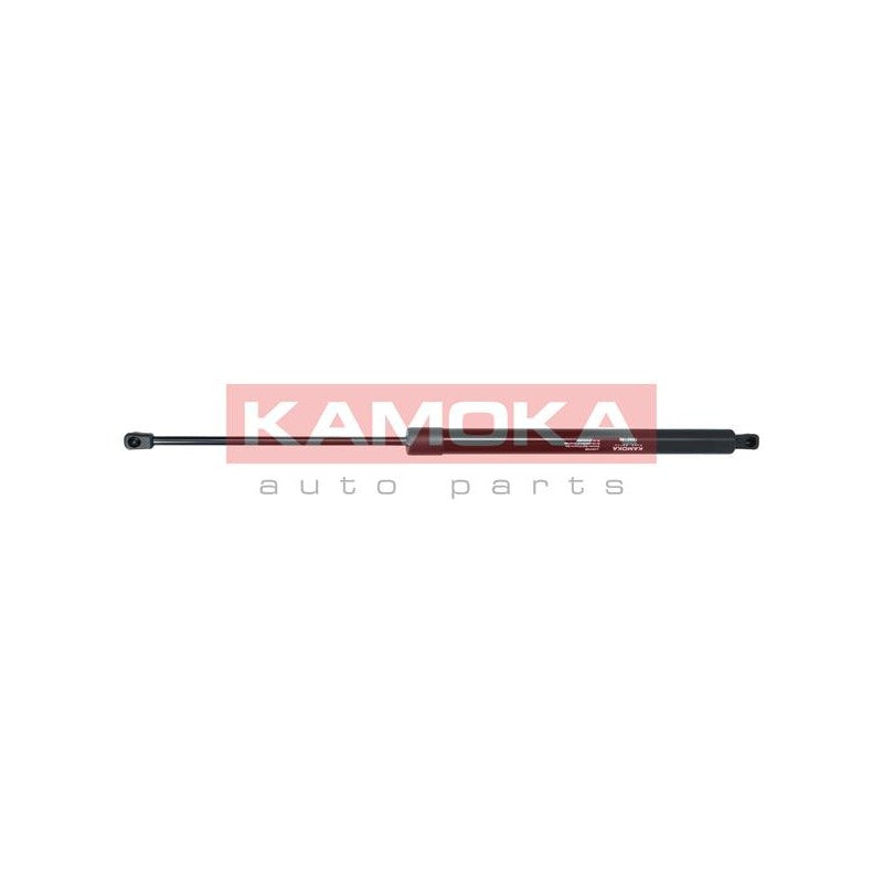 Amortizor haion KAMOKA 7092190
