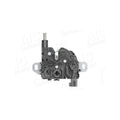 Broasca capota AIC 56645
