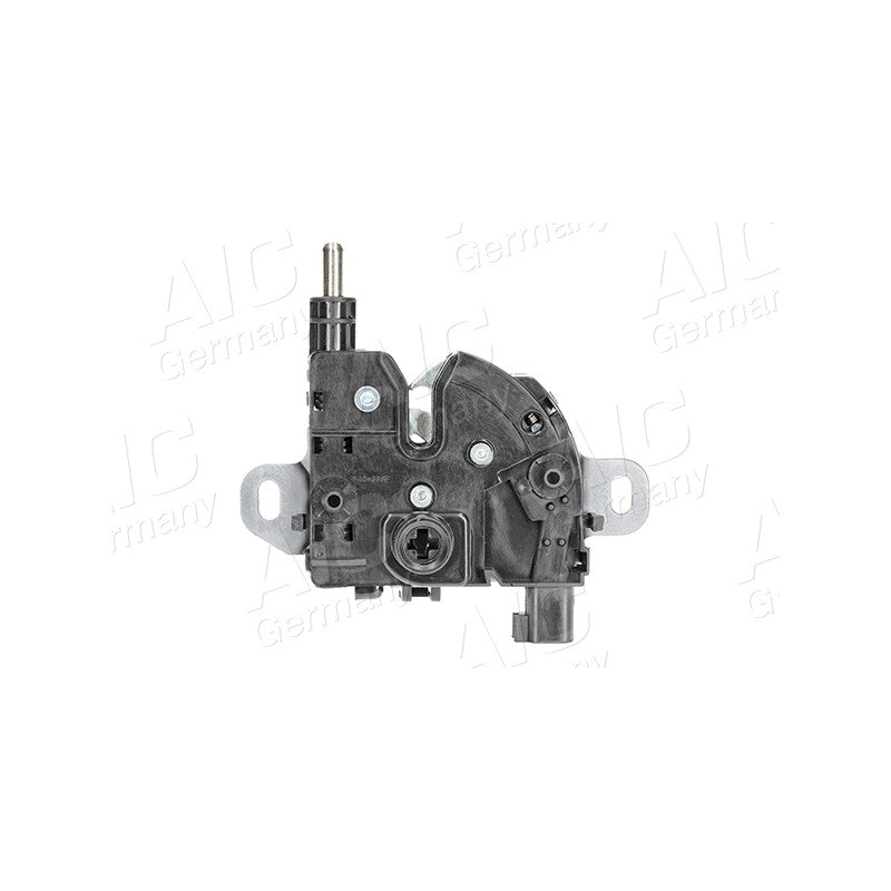 Broasca capota AIC 56645