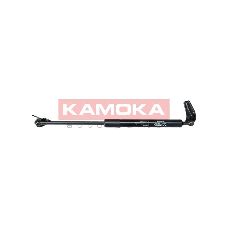 Amortizor haion KAMOKA 7092208