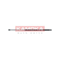 Amortizor haion KAMOKA 7092064