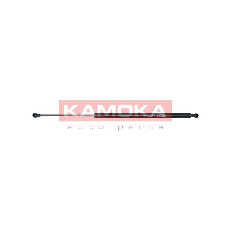 Amortizor haion KAMOKA 7092064