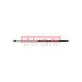 Amortizor capota KAMOKA 7091104
