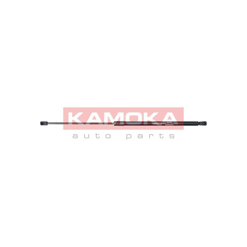 Amortizor capota KAMOKA 7091104