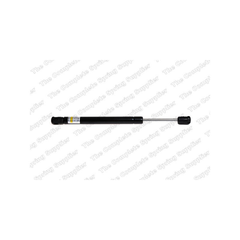 Amortizor haion LESJOFORS 8104230