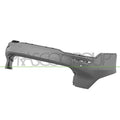Bara protectie PRASCO FD4321081