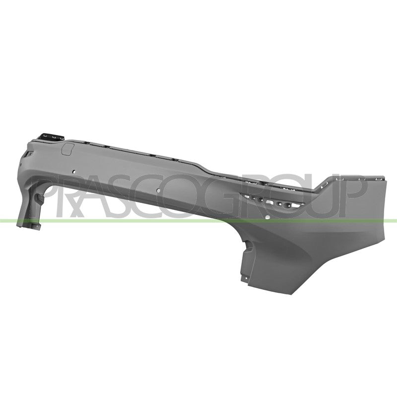 Bara protectie PRASCO FD4321081