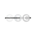 Amortizor haion STC T446429
