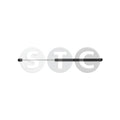 Amortizor haion STC T446531
