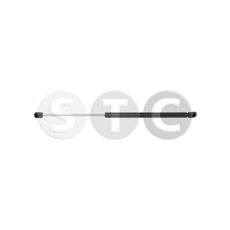 Amortizor haion STC T446531