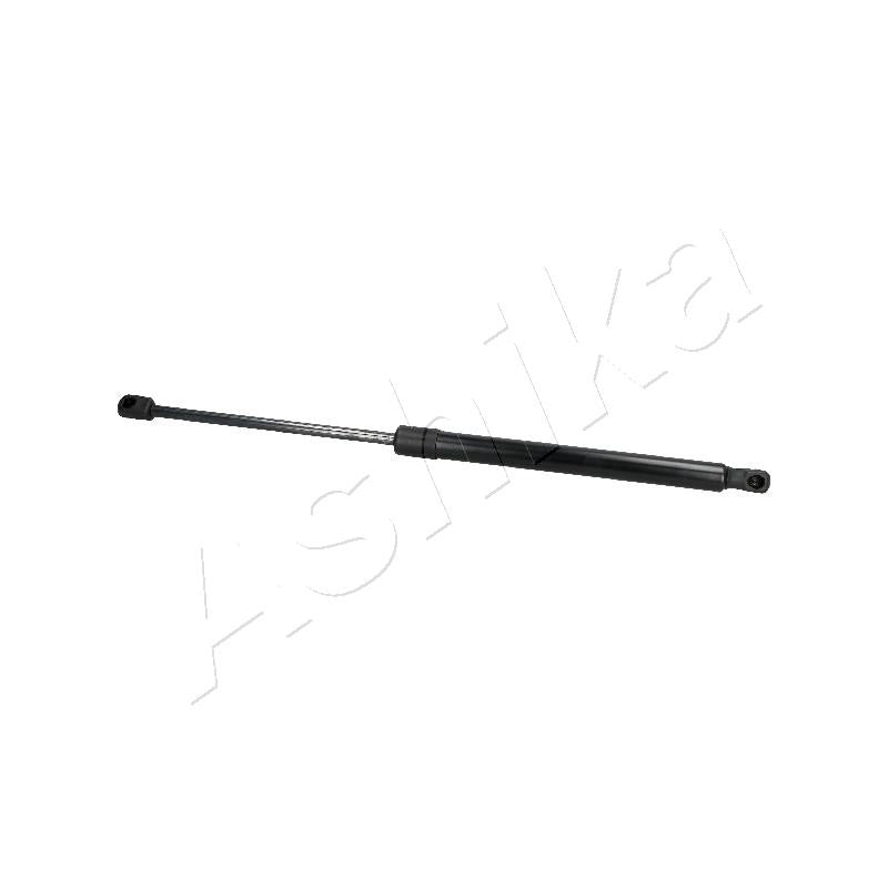 Amortizor haion Ashika ZSA04025