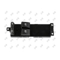 Capota MTR 13505002