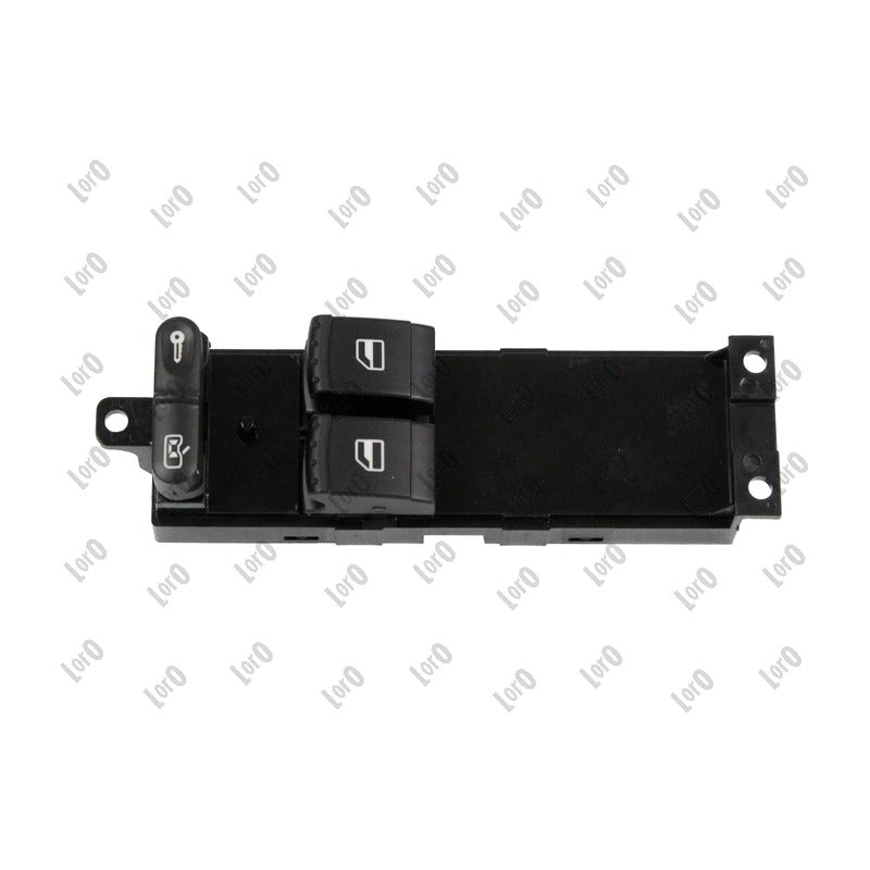 Capota MTR 13505002