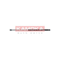 Amortizor capota KAMOKA 7091111