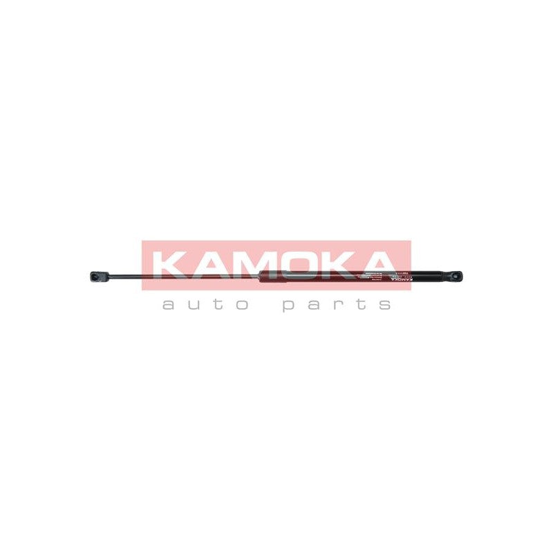 Amortizor capota KAMOKA 7091111