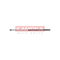 Amortizor haion KAMOKA 7092328