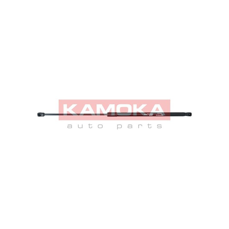 Amortizor haion KAMOKA 7092328