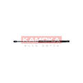 Amortizor haion KAMOKA 7092010