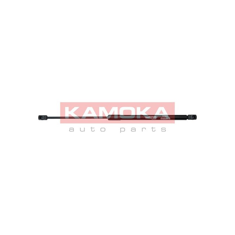 Amortizor haion KAMOKA 7092010