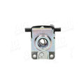 Broasca capota AIC 58112