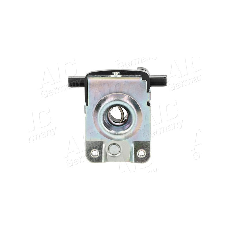 Broasca capota AIC 58112