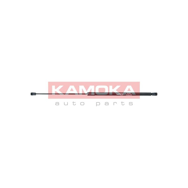 Amortizor haion KAMOKA 7092186