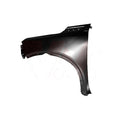 Aripa MTR 5251657